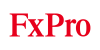 FxPro-1.png
