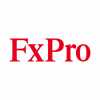 FxPro Indonesia